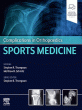 Complications in Orthopaedics: Sports Medicine