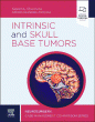Intrinsic and Skull Base Tumors