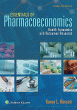 Essentials of Pharmacoeconomics. Edition Third