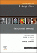 Endocrine Imaging, An Issue of Radiologic Clinics of North America