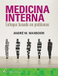 Medicina Interna. Enfoque basado en problemas. Edition First