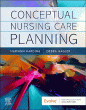 Conceptual Nursing Care Planning