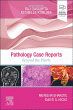 Pathology Case Reports