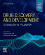 Drug Discovery and Development. Edition: 3