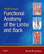 Hollinshead's Functional Anatomy of the Limbs and Back. Edition: 9