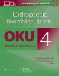 Orthopaedic Knowledge Update®: Musculoskeletal Tumors 4: Print + Ebook