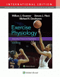 Exercise Physiology: Integrating Theory and Application, 3rd Edition