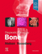 Diagnostic Pathology: Bone. Edition: 3