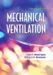 Mechanical Ventilation. Edition: 2