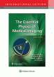 The Essential Physics of Medical Imaging, 4th Edition