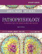 Study Guide for Pathophysiology. Edition: 8