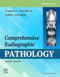 Workbook for Comprehensive Radiographic Pathology. Edition: 7