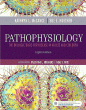 Pathophysiology. Edition: 8