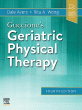 Guccione's Geriatric Physical Therapy. Edition: 4