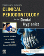 Newman and Carranza's Clinical Periodontology for the Dental Hygienist