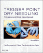 Trigger Point Dry Needling. Edition: 2