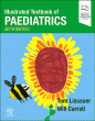 Illustrated Textbook of Paediatrics. Edition: 6