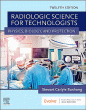 Radiologic Science for Technologists. Edition: 12