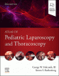 Atlas of Pediatric Laparoscopy and Thoracoscopy. Edition: 2