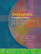 Osteopatía. Fundamentos para el diagnóstico y el tratamiento. Edition Fourth