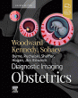 Diagnostic Imaging: Obstetrics. Edition: 4