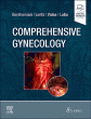 Comprehensive Gynecology. Edition: 8