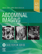 Abdominal Imaging