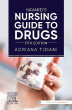 Havard's Nursing Guide to Drugs. Edition: 11