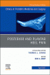 Posterior and Plantar Heel Pain, An Issue of Clinics in Podiatric Medicine and Surgery