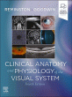 Clinical Anatomy and Physiology of the Visual System. Edition: 4