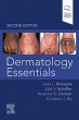 Dermatology Essentials. Edition: 2