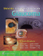 Shields. Libro de texto de Glaucoma. Edition Seventh