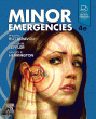 Minor Emergencies. Edition: 4