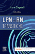 LPN to RN Transitions. Edition: 5