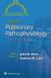 West's Pulmonary Pathophysiology. Edition Tenth