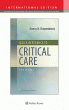 Quick Reference to Critical Care, 6th Edition