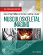 Musculoskeletal Imaging. Edition: 5