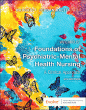 Varcarolis' Foundations of Psychiatric-Mental Health Nursing. Edition: 9