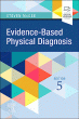 Evidence-Based Physical Diagnosis. Edition: 5
