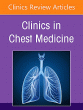 Gender and Respiratory Disease, An Issue of Clinics in Chest Medicine