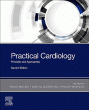 Practical Cardiology. Edition: 2