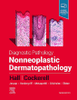 Diagnostic Pathology: Nonneoplastic Dermatopathology. Edition: 3
