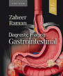 Diagnostic Imaging: Gastrointestinal. Edition: 4