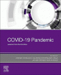 COVID-19 Pandemic