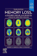 Memory Loss, Alzheimer's Disease and Dementia. Edition: 3