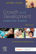 Growth and Development Across the Lifespan. Edition: 3