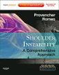 Shoulder Instability: A Comprehensive Approach