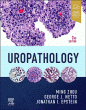 Uropathology. Edition: 2