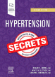 Hypertension Secrets. Edition: 2