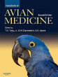 Handbook of Avian Medicine. Edition: 2